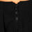 Court Flex Pants Men