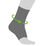 Sports Achilles Support,rivera