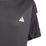 Club 3Stripes Tee