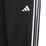 Train Essentials AEROREADY 3-Stripes Regular-Fit Joggers