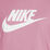 New Sportswear Tee Essential Icon Futura