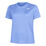 Dri-Fit regular Tee