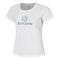 Logo Chill T-Shirt
