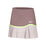 Dri-Fit Advantage Skirt Pleated