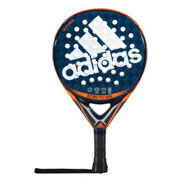 de acuerdo a hermosa auge Cyber Week de adidas compra online | Padel-Point