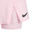 Court Dri-Fit Victory Skirt