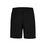 Crew 7in Shorts