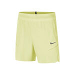 Ropa Nike M Nkct Df Slam Short Mb