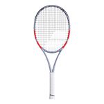 Raquetas de tenis Babolat Babolat Pure Strike 16x19 Raquetas de test