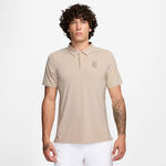 Ropa De Tenis Nike M Nkct Df Advtg Polo