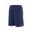 Core Knit 7 Short Boys