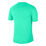 Court AeroReact Rafa Slam Tee Men