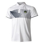 Ropa Quiet Please Perspectives Tournament Polo