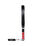QUANTUM CARBON  12K