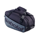 Babolat Babolat Court 2025 Paletero-Negro