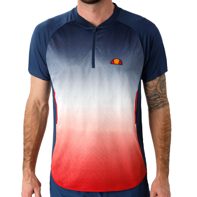 Ellesse