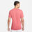 Rafa Nadal Court Dri-Fit Tee SU23