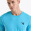 Ss T-Shirt Icon
