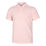 Court Dri-Fit Polo Solid