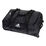 40L STAGE TOUR Trolley