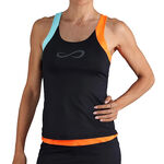Ropa Endless T-SHIRT RACE