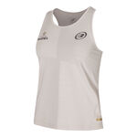 Ropa Bullpadel CAMISETA TIRANTES ADRES