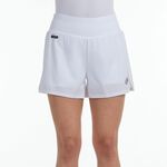 Ropa Bullpadel ***SHORT DICTIO