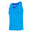 Play Tank Top