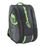 BPP-20007 MID C 037