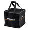 Ball Trolley Zusatztasche