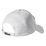 Bela Ultralight Cap Boys