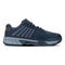 Express Light 3 CLAY SMU