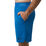 Flex Training Shorts Men