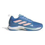 Zapatillas De Tenis adidas Avacourt CLAY