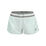 Tiida Tech 2 In 1 Shorts