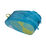 Racket Bag CONTROL 3.3  blue