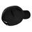 Parasol Party Move Cap - grey