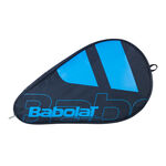 Accesorios Para Raquetas Babolat COVER PADEL