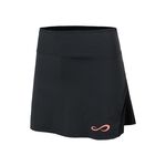 Ropa Endless Falda Bliss Rock