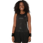 Ropa ASICS Match Capsule Dress