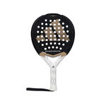 Pala de pádel adidas adidas Metalbone Carbon Ctrl 3.4