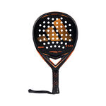 Pala de pádel adidas adidas Arrow Hit Ctrl 2026 Pala de pádel Superficie completa
