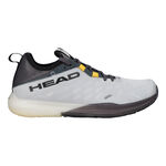 Zapatillas De Pádel HEAD Motion Pro Padel