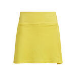 Ropa adidas Pop Up Skirt