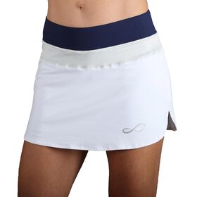Imagen de SKIRT RACE
