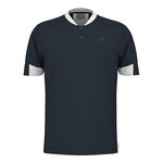 Ropa HEAD Performance Polo Shirt Cooling Men
