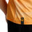 Create Receiver Wipe Tee M