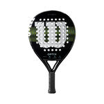 Pala de pádel Wilson Wilson  Optix V1 Pala de pádel 