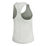 Dri-Fit Tank regular Racerback