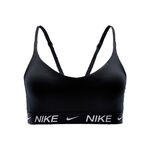 Ropa Nike Dri-Fit Indy Padded Sports Bra